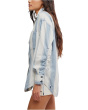 Crossroads Striped Shirt