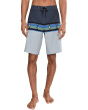 Hyperfreak Heat Block 21'' Boardshorts