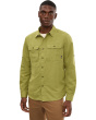 Canyon™ Long Sleeve Shirt