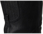 Scarlette Wide Calf Over The Knee Boots