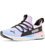 PUMA Kids Одна из 4-х универсальных туфель-слипонов (для больших детей)