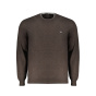 Harmont & blaine Sweatshirt-Man-Коричневый