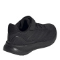 adidas Детские тренажеры Runfalcon 5 EL