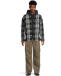 Flynn Trouser