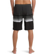 All Day Stripe Pro