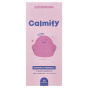 JoySpring, Calmify, жидкий магний, 30 мл (1 жидк. унц.)
