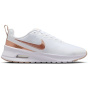 NIKE Женская повседневная обувь W AIR MAX NUAXIS