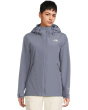 Carto Mono Triclimate™ Hooded Jacket