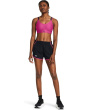 Fly By Shorts