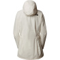 THE NORTH FACE Женская парка "Туристка с северного фасада"