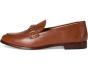 Tasha Leather Loafers