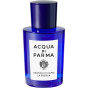 Acqua di Parma Парфюмерный спрей Arancia di Capri - 50 мл