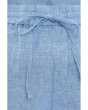 Two Palms Easy Shorts