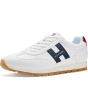 Tommy Hilfiger Женская хатина