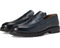Hayes Penny Slip-On