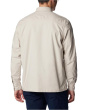 Landroamer™ Lined Shirt