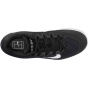 NIKE Мужские теннисные кроссовки M ZOOM VAPOR 12 CLY