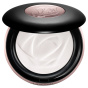 Lancôme Цвет лица Пудра для очищения кожи Idole Ultra Wear 00 Универсальный - 10 г