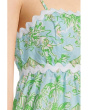 Jaydis Top