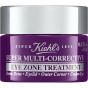 Kiehl's Уход за глазами Kiehl's Super Multi-Corrective Eye Zone Treatment - 14 мл