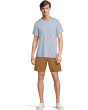 Mission Ridge Shorts