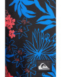 Jetty Bloom 19 Boardshorts