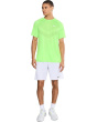 Stride Dri-FIT Adv Short Sleeve Running Top