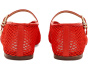 Margot Mj Mesh