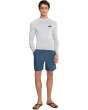 Taxer Amphibian 18 Hybrid Shorts