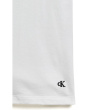 Cotton Classics 3-Pack Crewneck T-Shirt