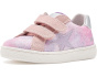 Pinn VL (Toddler/Little Kid)