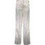 Just cavalli Pants-Woman-Белый