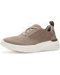 Clarks Мужская модель в стиле Солевана