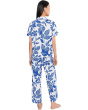 Whimsy Pajama Set