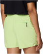Stryder™ Shorts