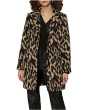 Downtown Jacket