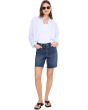 Erin Shorts