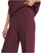 The Wide Leg Pants