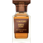 Tom Ford Спрей для парфюмерной воды Private Blend - 50 мл