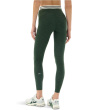Bailey High-Waist Active Rib 7/8