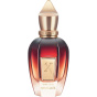 XERJOFF Духи из коллекции Oud Stars - 50 мл