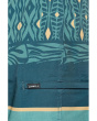 Hyperfreak Heat Block 21'' Boardshorts