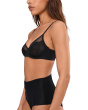 Radiance Convertible Unlined Underwire