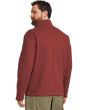 Gordon Lyons _ Zip