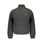 Calvin klein Jackets-Man-Черный