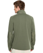 Micah Fleece
