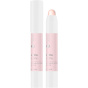 HYPOAllergenic Хайлайтер Ультра блестящий хайлайтер Stick 01 Сияющая глазурь - 3,7 г