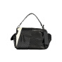 Desigual Bags-Woman-Черный