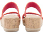 Resort Slides