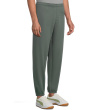 VA Essential Sweatpants